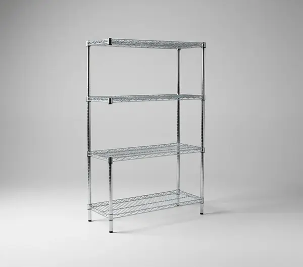 Eagle Group A4-74-1836C