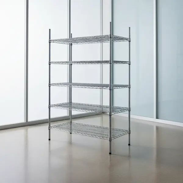 Eagle Group A4-74-1836E