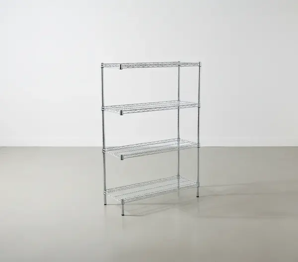 Eagle Group A4-74-1836S