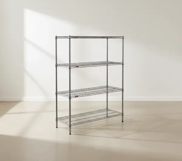 Eagle Group A4-74-1836V