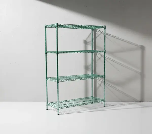 Eagle Group A4-74-1836VG