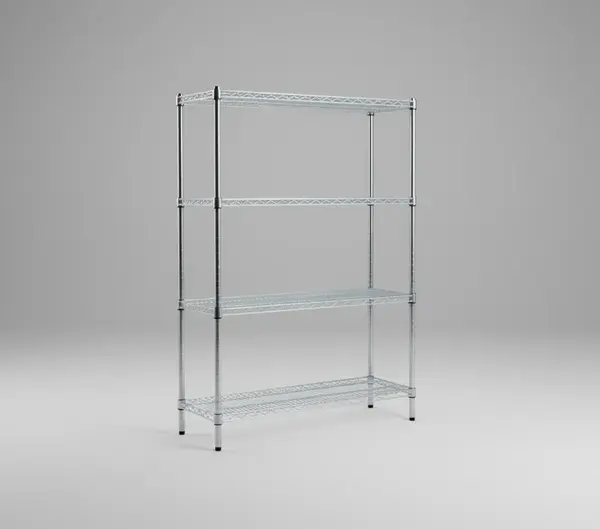 Eagle Group A4-74-1836Z