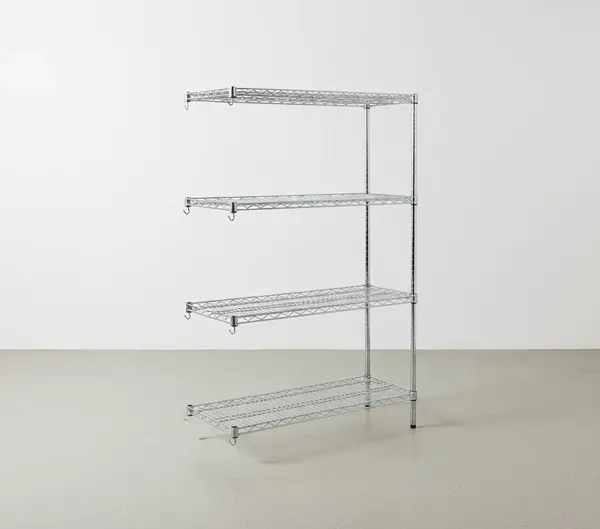 Eagle Group A4-74-1842C