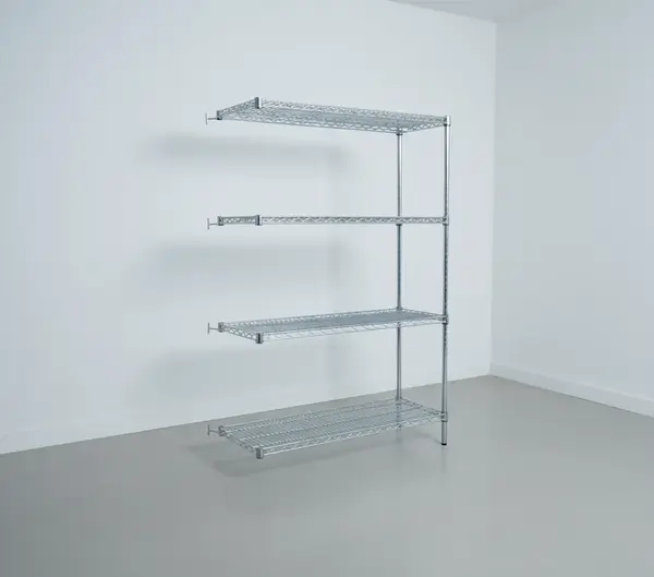 Eagle Group A4-74-1842E