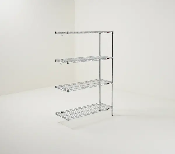 Eagle Group A4-74-1842S