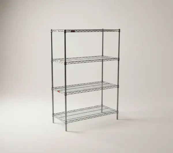 Eagle Group A4-74-1842V