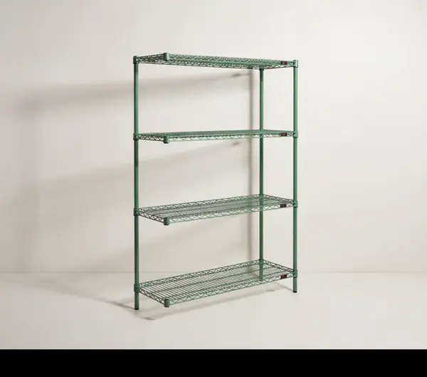 Eagle Group A4-74-1842VG