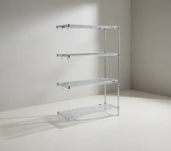 Eagle Group A4-74-1842Z