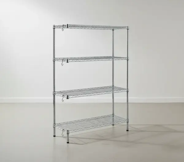 Eagle Group A4-74-1848C