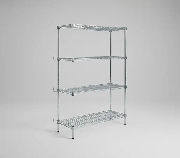 Eagle Group A4-74-1848E