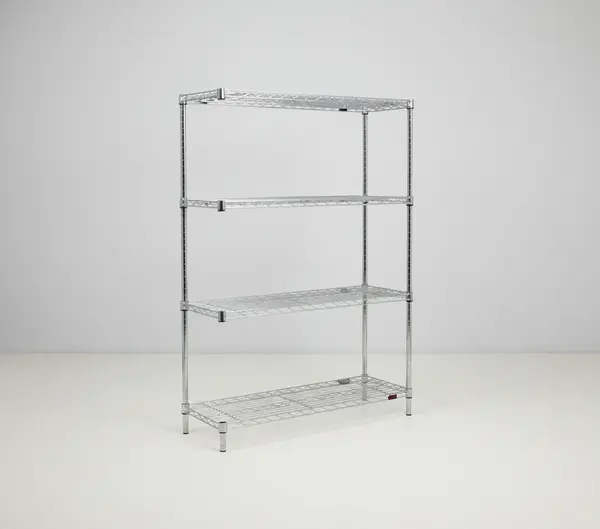 Eagle Group A4-74-1848S