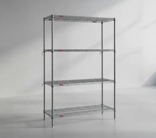 Eagle Group A4-74-1848V