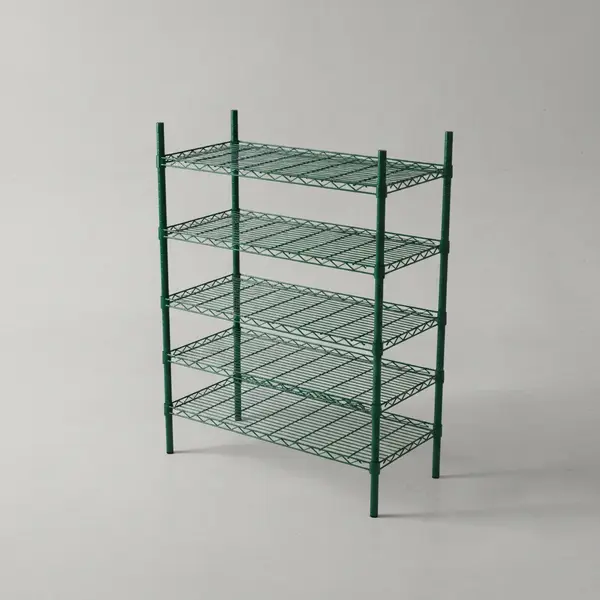 Eagle Group A4-74-1848VG