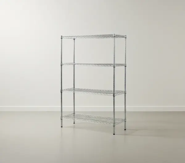 Eagle Group A4-74-1848Z