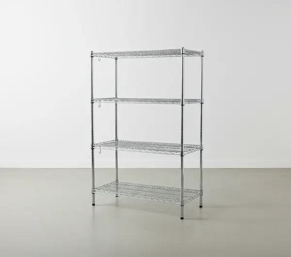 Eagle Group A4-74-1860C