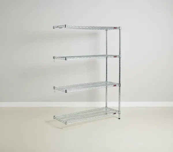 Eagle Group A4-74-1860E