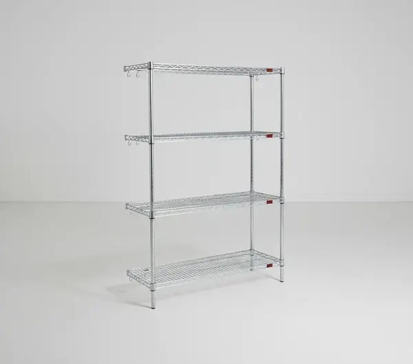 Eagle Group A4-74-1860S