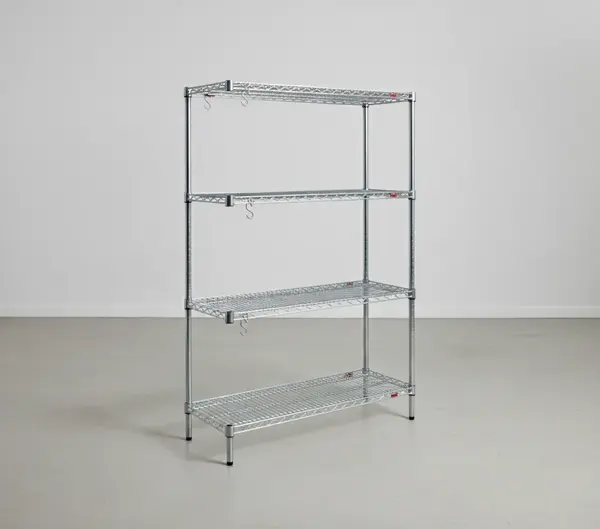 Eagle Group A4-74-1860Z