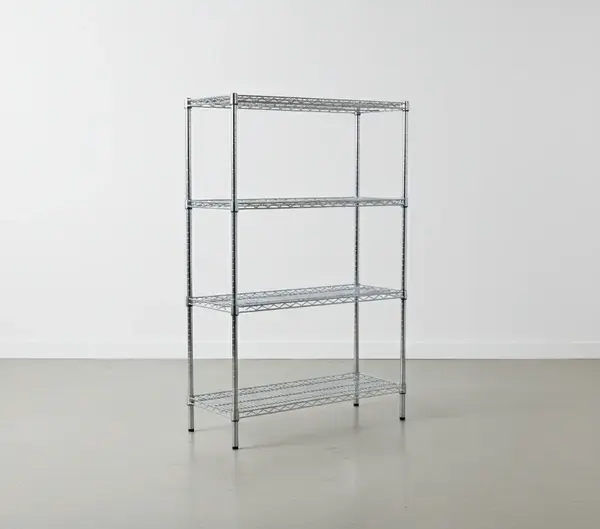 Eagle Group A4-74-1872C