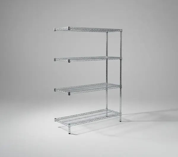 Eagle Group A4-74-1872E