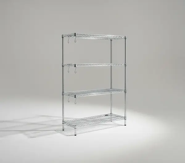 Eagle Group A4-74-1872S