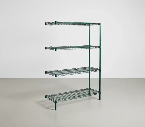 Eagle Group A4-74-1872VG