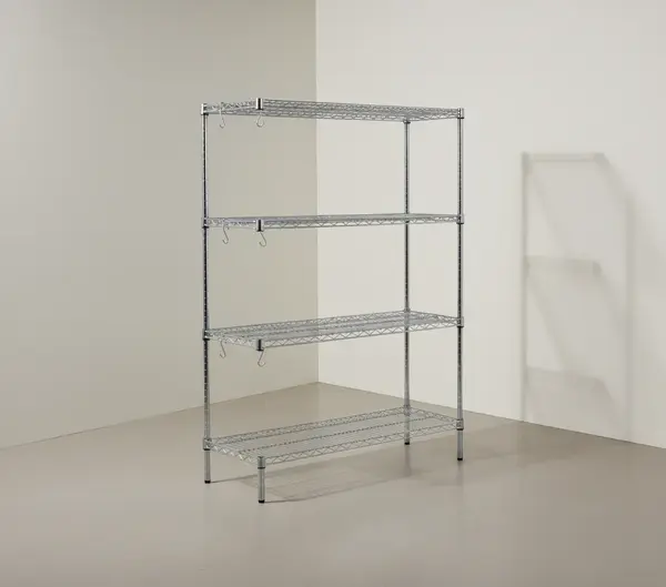 Eagle Group A4-74-1872Z