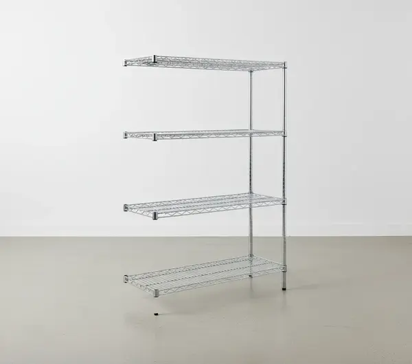 Eagle Group A4-74-2124C