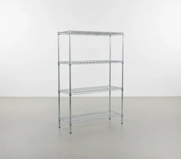 Eagle Group A4-74-2124E