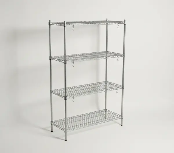 Eagle Group A4-74-2124V