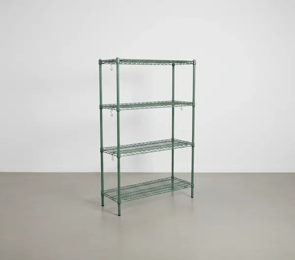 Eagle Group A4-74-2124VG