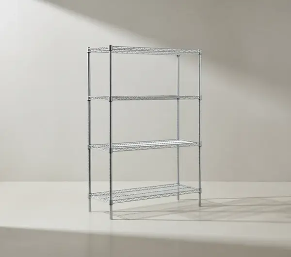 Eagle Group A4-74-2124Z