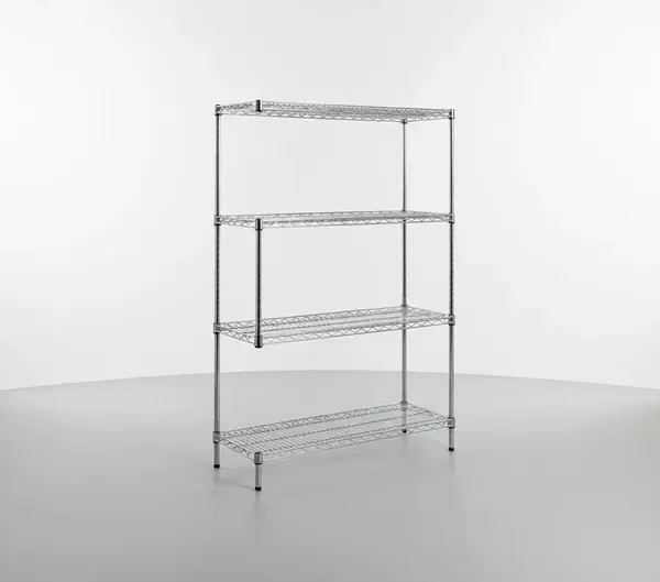 Eagle Group A4-74-2130C