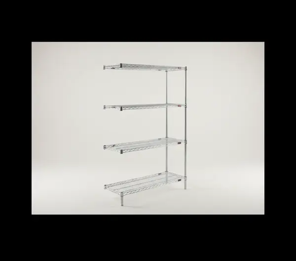 Eagle Group A4-74-2130E