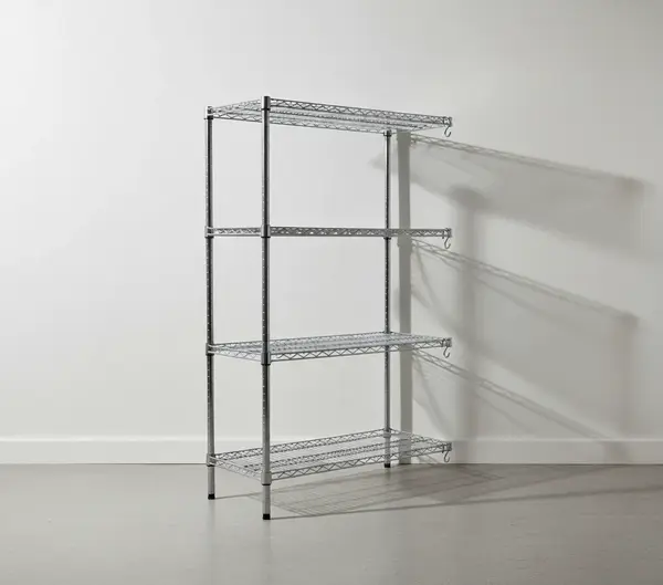 Eagle Group A4-74-2130S