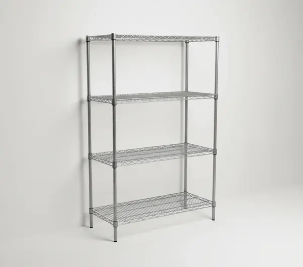 Eagle Group A4-74-2130V