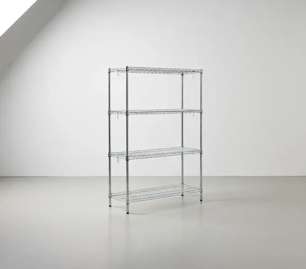 Eagle Group A4-74-2130Z