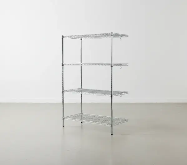 Eagle Group A4-74-2136C