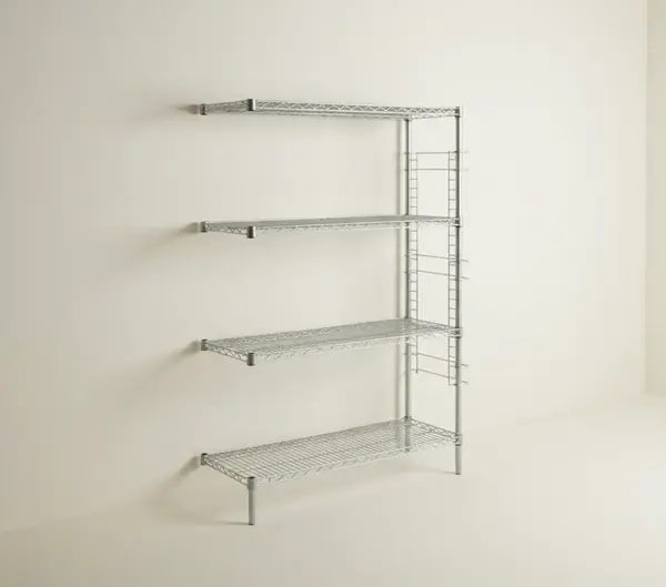 Eagle Group A4-74-2136E