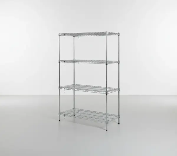 Eagle Group A4-74-2136S