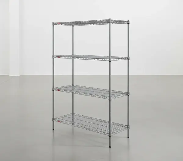 Eagle Group A4-74-2136V