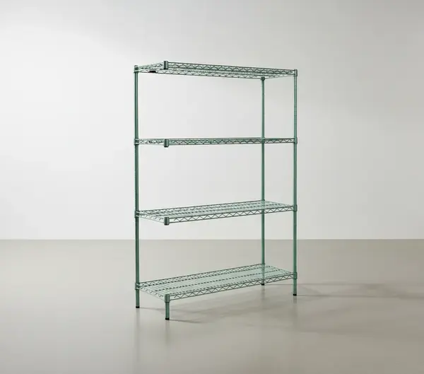 Eagle Group A4-74-2136VG