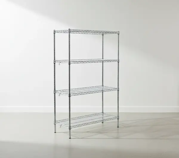 Eagle Group A4-74-2136Z