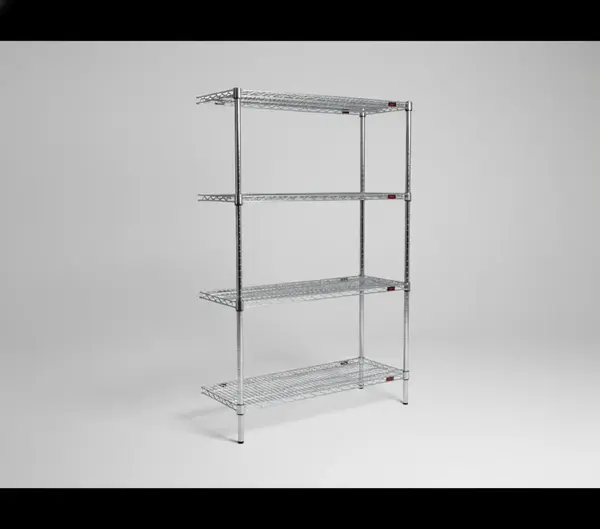 Eagle Group A4-74-2142C