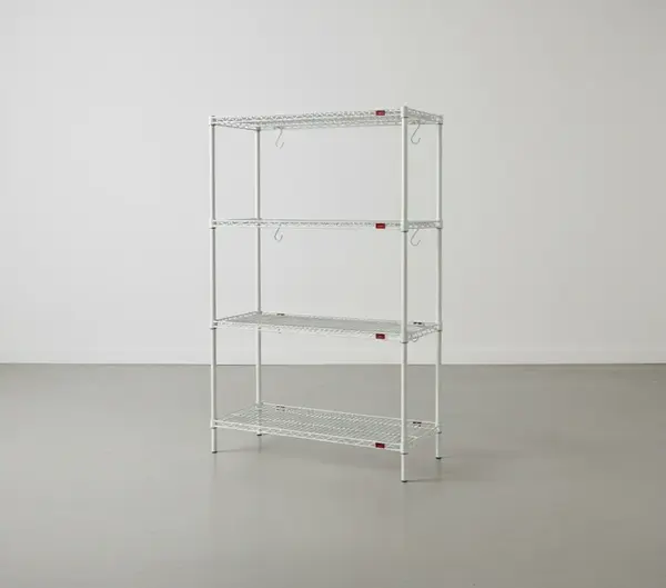 Eagle Group A4-74-2142E