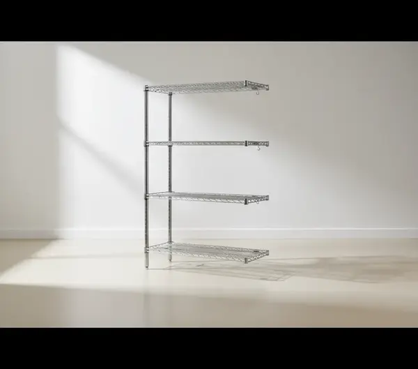 Eagle Group A4-74-2142S