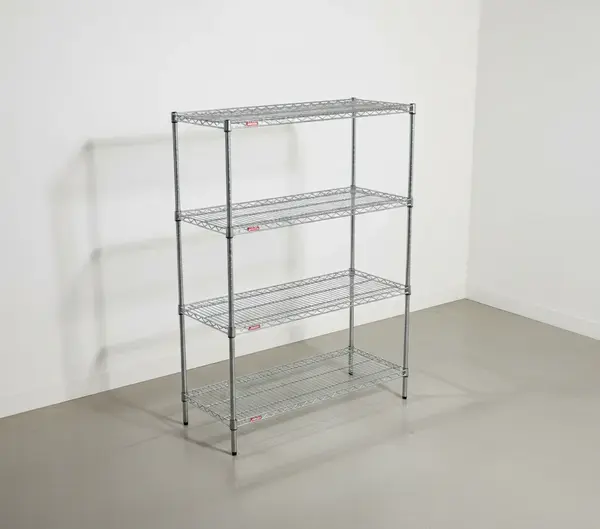 Eagle Group A4-74-2142V