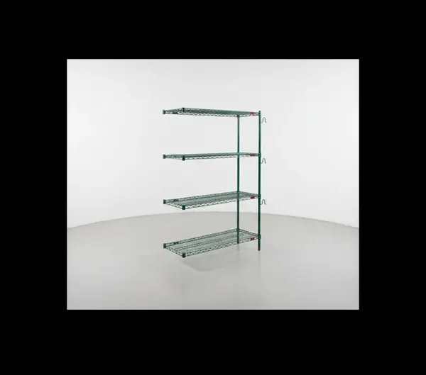 Eagle Group A4-74-2142VG