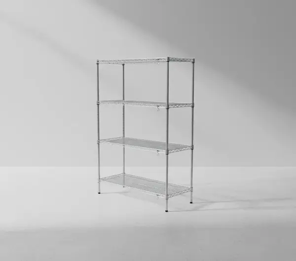 Eagle Group A4-74-2142Z