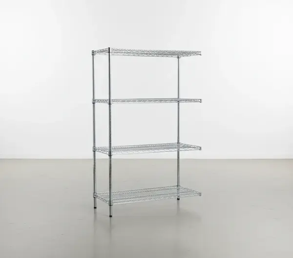 Eagle Group A4-74-2148C